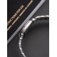 Piaget Watches: Top Quality