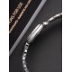 Piaget Watches: Top Quality