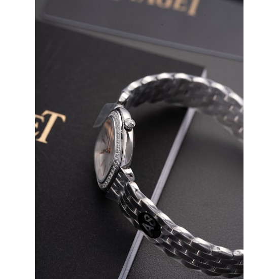 Piaget Watches: Top Quality