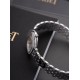 Piaget Watches: Top Quality