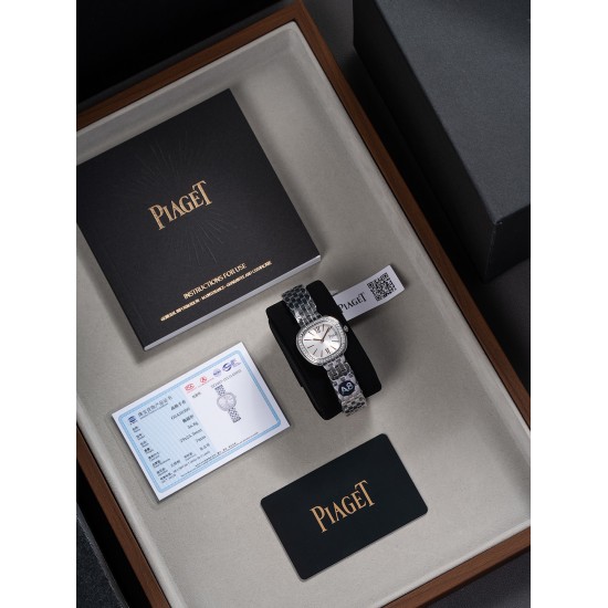 Piaget Watches: Top Quality