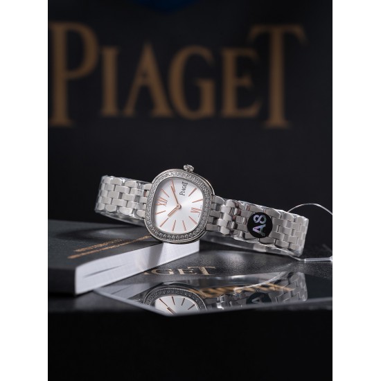 Piaget Watches: Top Quality