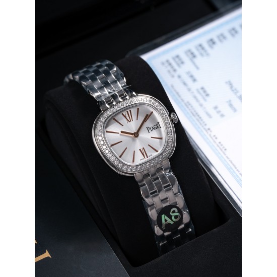 Piaget Watches: Top Quality