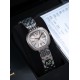 Piaget Watches: Top Quality