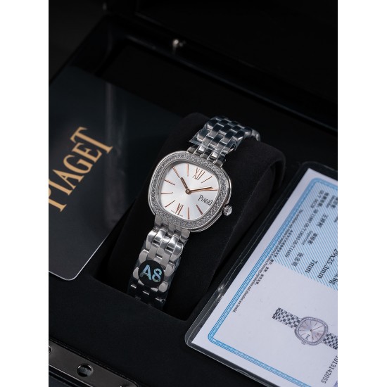 Piaget Watches: Top Quality