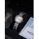 Piaget Watches: Top Quality