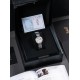 Piaget Watches: Top Quality