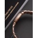 Piaget Watches: Top Quality