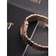 Piaget Watches: Top Quality