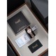 Piaget Watches: Top Quality