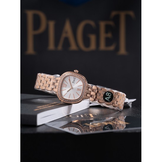 Piaget Watches: Top Quality