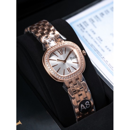 Piaget Watches: Top Quality