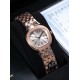 Piaget Watches: Top Quality