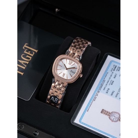 Piaget Watches: Top Quality