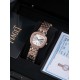 Piaget Watches: Top Quality