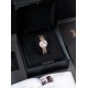 Piaget Watches: Top Quality