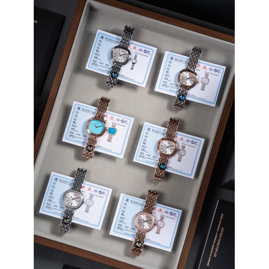 Piaget Watches: Top Quality