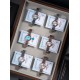 Piaget Watches: Top Quality