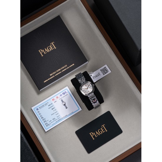Piaget Watches: Top Quality