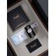 Piaget Watches: Top Quality