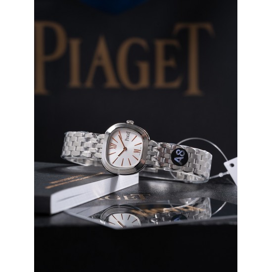 Piaget Watches: Top Quality