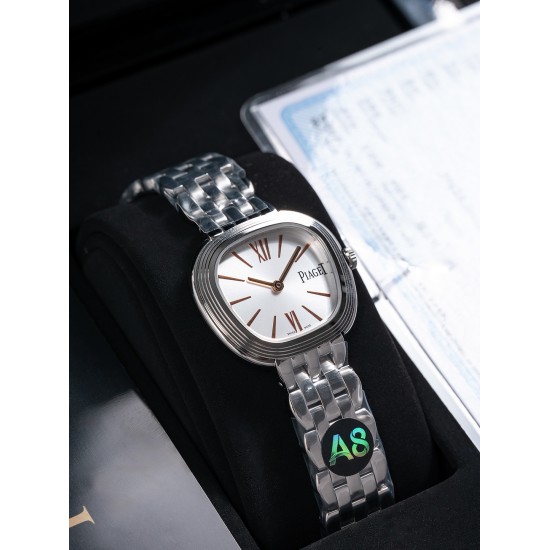 Piaget Watches: Top Quality
