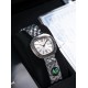 Piaget Watches: Top Quality