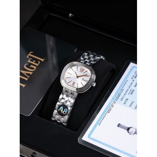 Piaget Watches: Top Quality