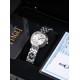 Piaget Watches: Top Quality
