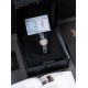 Piaget Watches: Top Quality