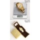 Piaget Watches: Top Quality