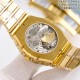 Piaget Watches: Top Quality