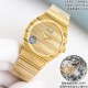 Piaget Watches: Top Quality