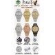 Piaget Watches: Top Quality