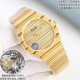 Piaget Watches: Top Quality