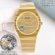 Piaget Watches: Top Quality