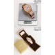 Piaget Watches: Top Quality