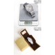 Piaget Watches: Top Quality