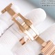 Piaget Watches: Top Quality