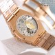 Piaget Watches: Top Quality