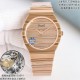 Piaget Watches: Top Quality