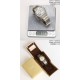 Piaget Watches: Top Quality