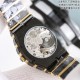 Piaget Watches: Top Quality