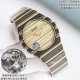 Piaget Watches: Top Quality
