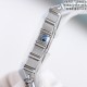 Piaget Watches: Top Quality
