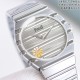 Piaget Watches: Top Quality