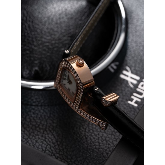 Piaget Watches: Top Quality