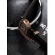 Piaget Watches: Top Quality