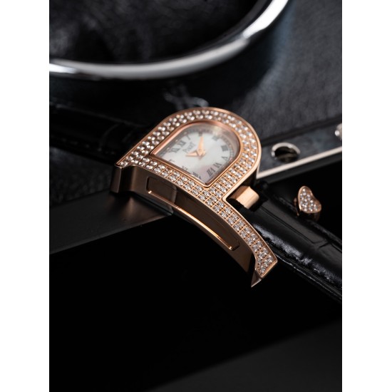 Piaget Watches: Top Quality