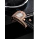 Piaget Watches: Top Quality